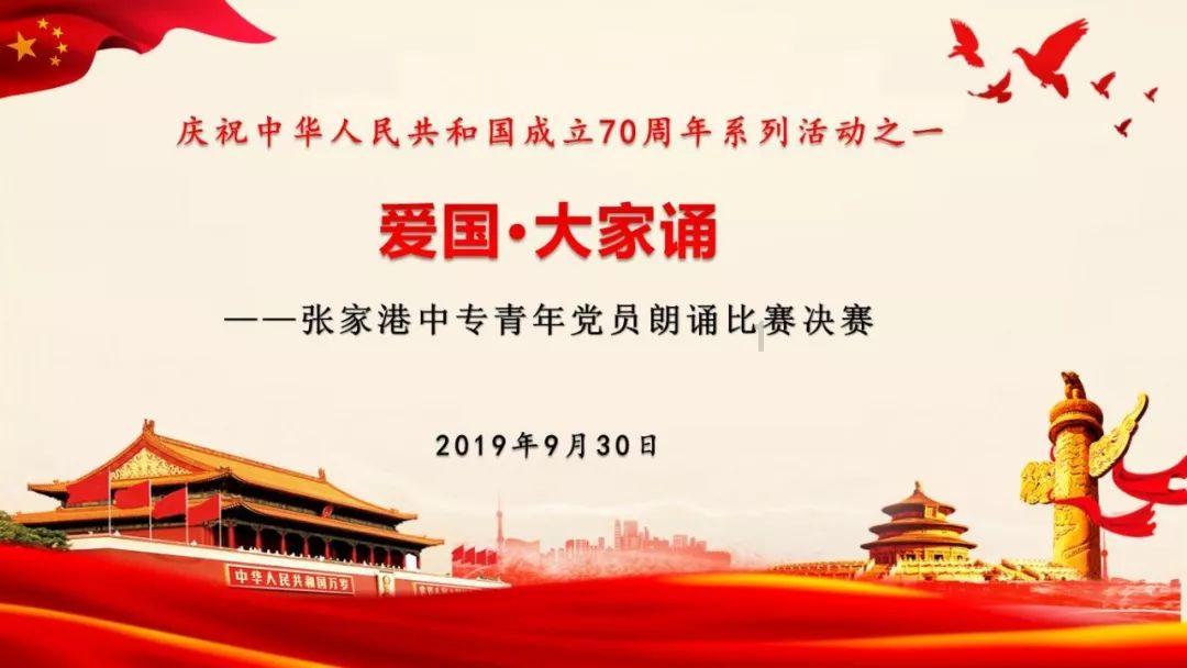 冷知识分享平台人家说爱拍天空的人是寂寞的.是真的么,探索未知世界